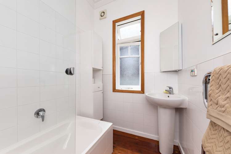 9 Arthur Street Onehunga_16