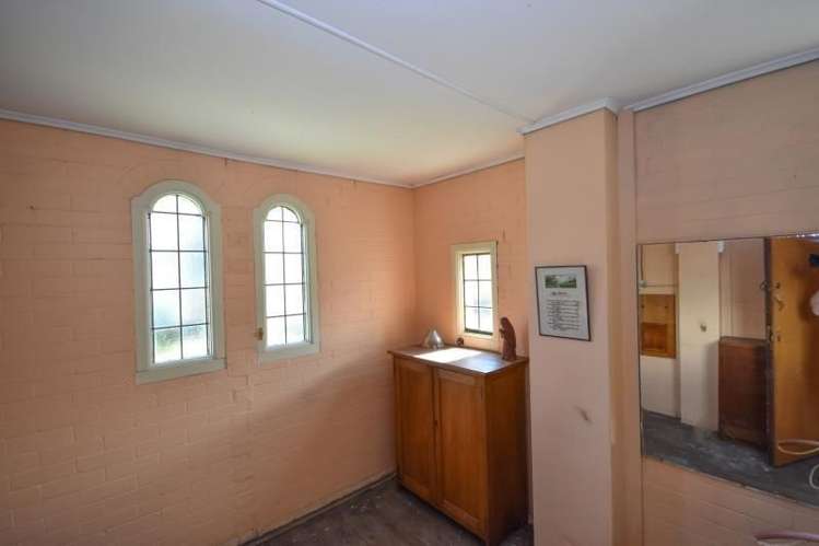 12a Richardson Street Saint Kilda_6