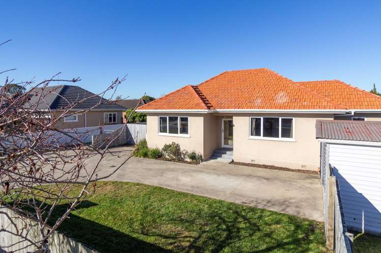 11 Cochrane Street Fairy Springs_13