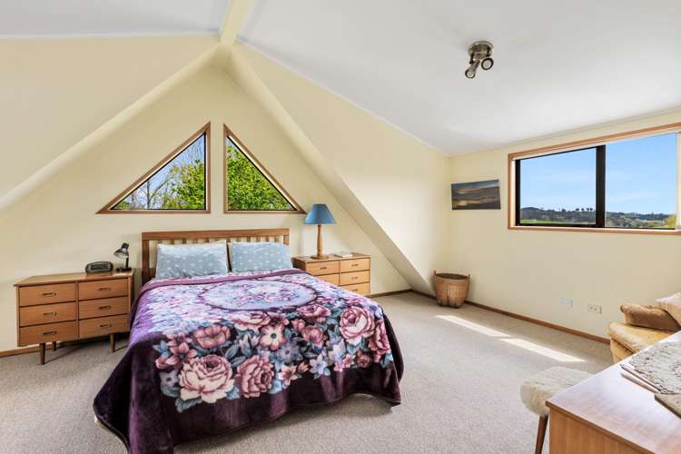 173 Bosher Road Wellsford_16