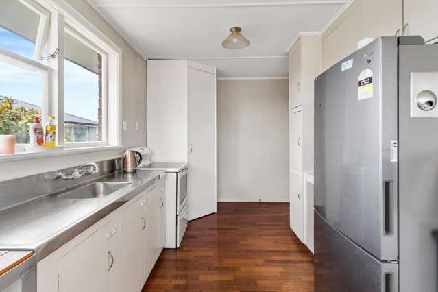 5 Ohau Street Glenwood_3