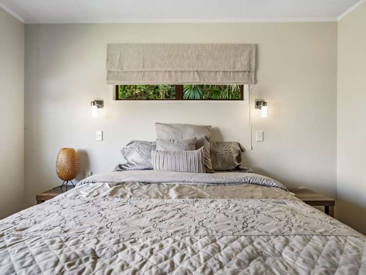 12 Stirling Place Dinsdale_23