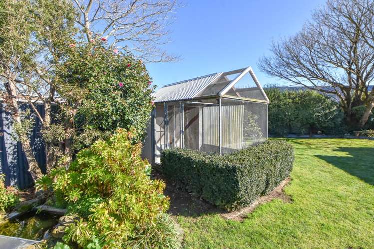 374 High Street South Carterton_20