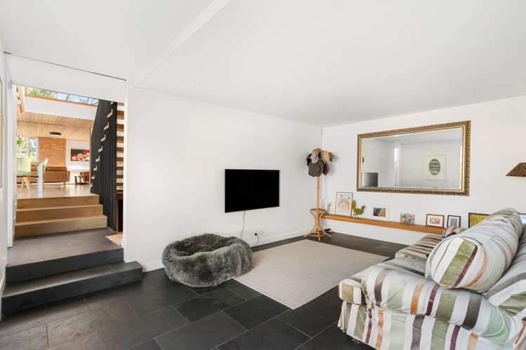 26 Tole Street Ponsonby_16