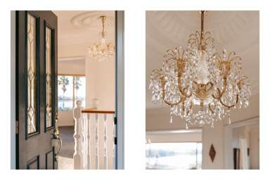 6/674 Ranginui Road_4