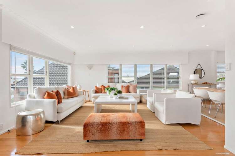 1/47 Sprott Road Kohimarama_5