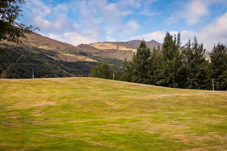 44 and 80 Toka Road Dalefield/Wakatipu Basin_10
