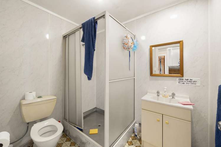 13 Reseda Place Papatoetoe_10