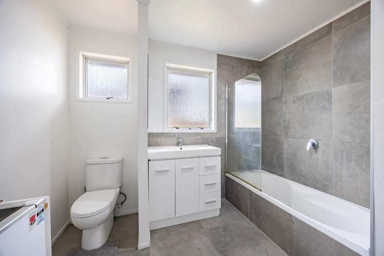 46 Awaruku Road Torbay_12