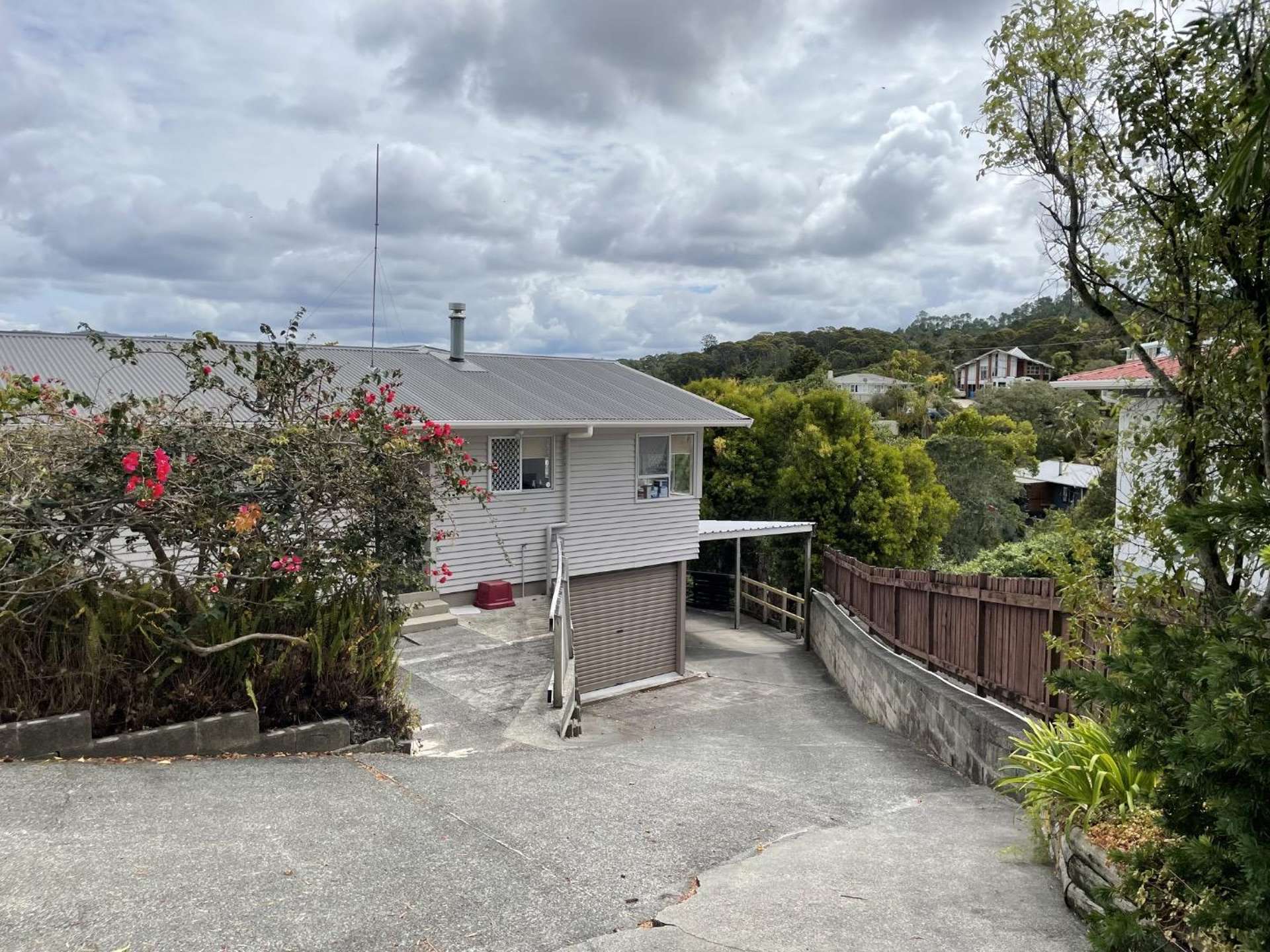 16a Bahama Place Parahaki_0