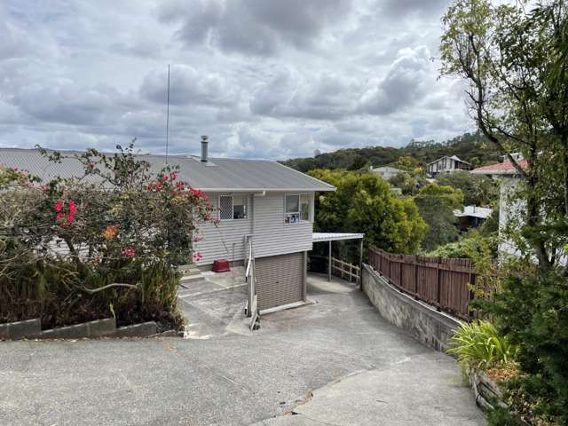 16a Bahama Place Parahaki_2
