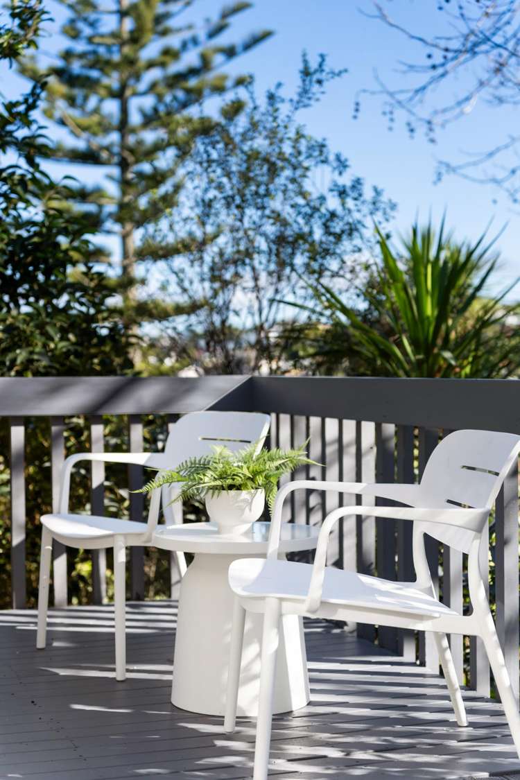 42A Woodlands Crescent Browns Bay_19