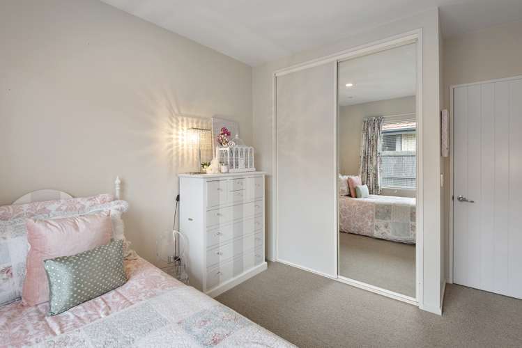 100 South Belt Rangiora_12