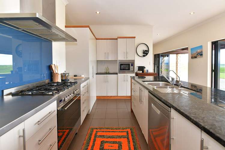 1880 South Head Road South Head_6