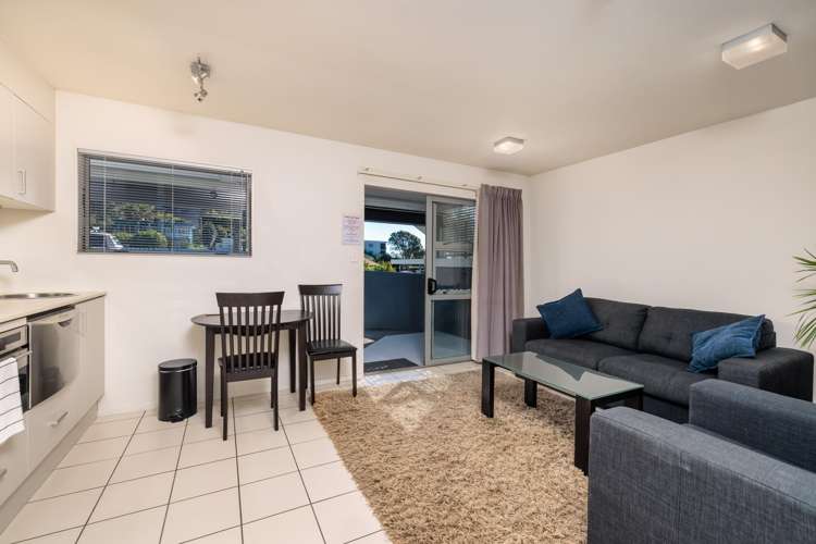 11/138 Marsden Road Paihia_4