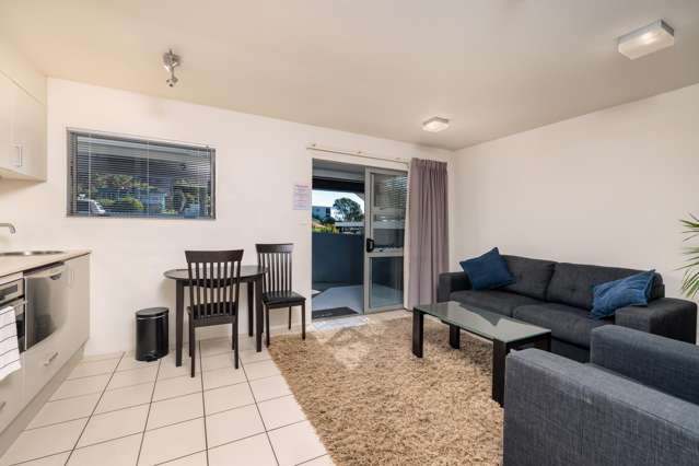 11/138 Marsden Road Paihia_4