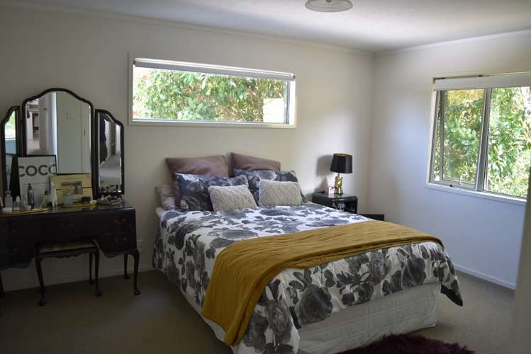 3 Brenton Place Whangamata_14