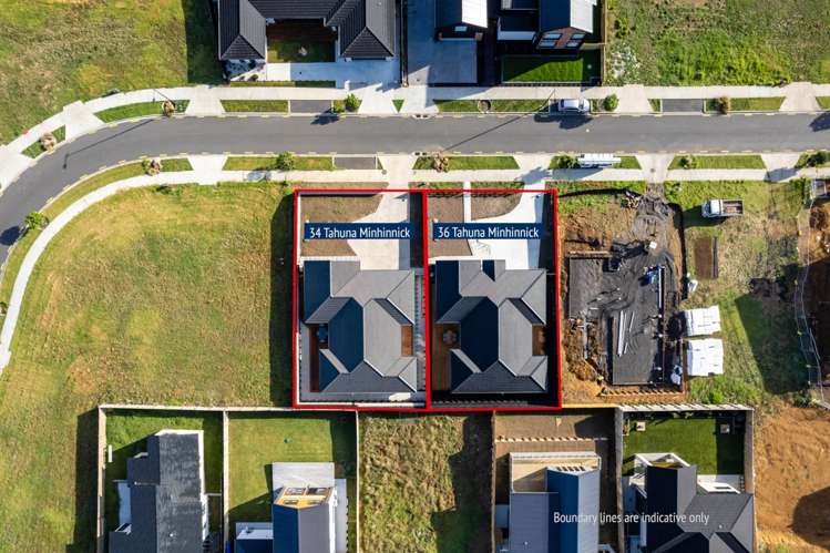 36 Tahuna Minhinnick Drive Glenbrook_19