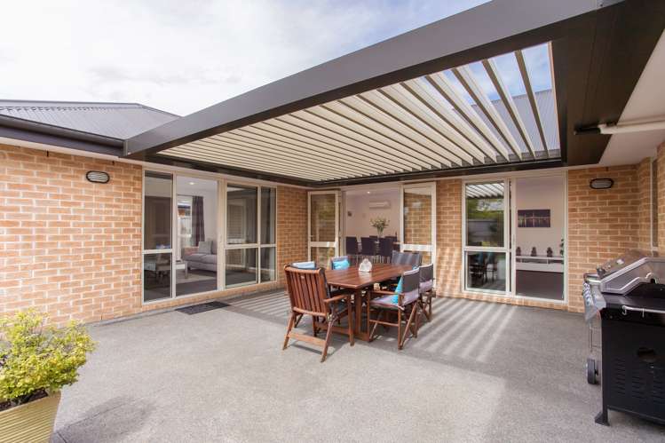 7 Broken Run Wigram_11