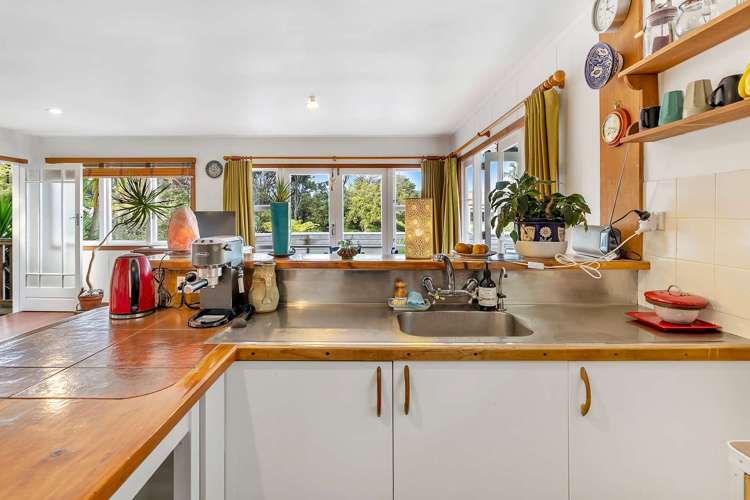 24 Punga Place Whitianga_13