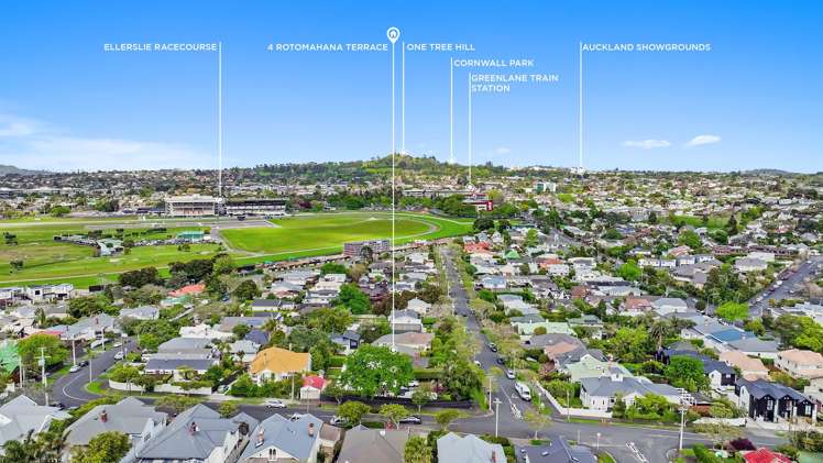 4 Rotomahana Terrace Remuera_12