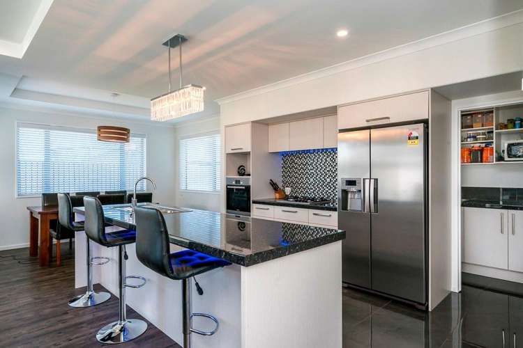 53 Newman Road Rolleston_5