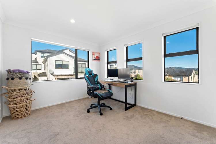 15 Eric Gifford Drive Ranui_19