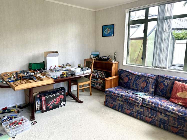 15 Werahika Place 11597_6