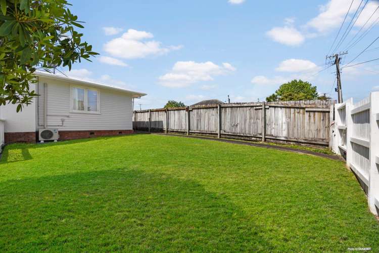 6 Alma Street Te Atatu South_10