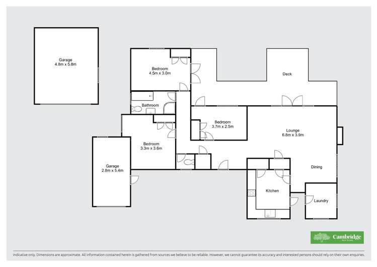 6 Donald Lane Cambridge_19