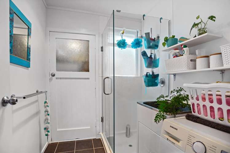 812 Mount Pleasant Road Thames_13