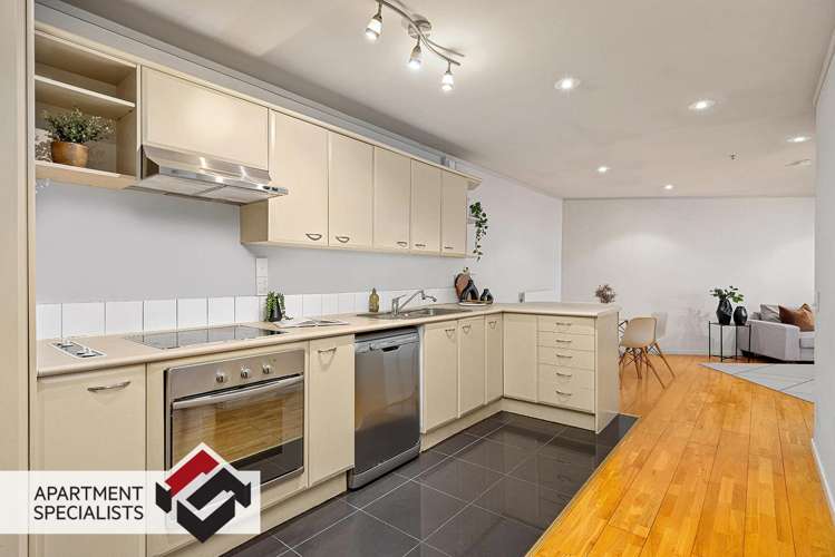 12B/6 Whitaker Place_1