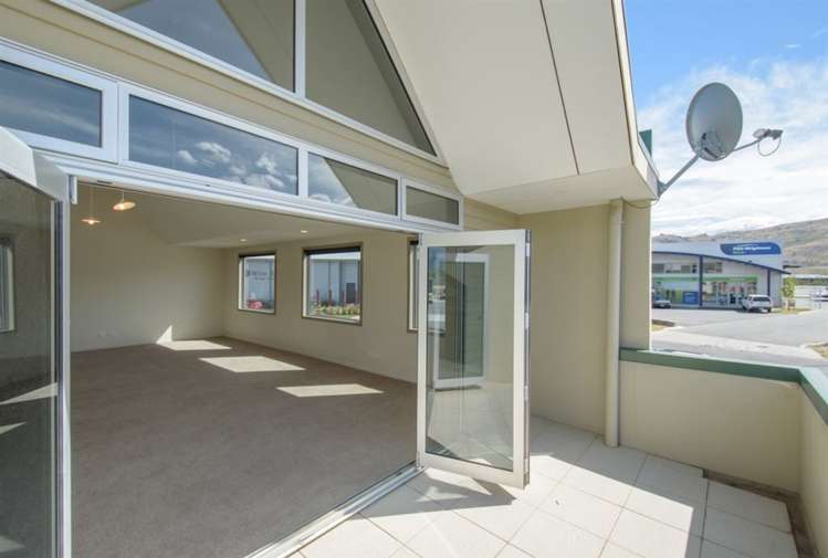 11e Pinot Noir Drive Cromwell_6