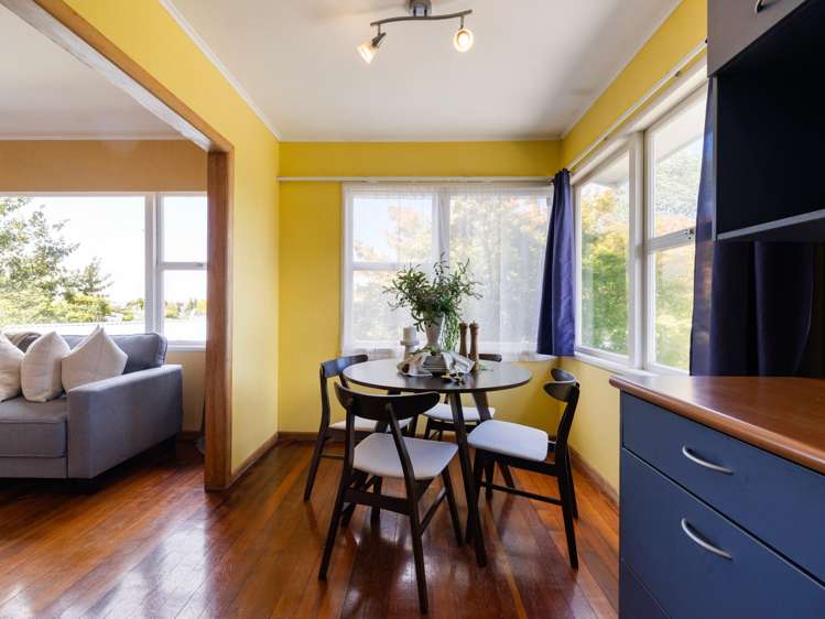 3 Baverstock Road Nawton_3