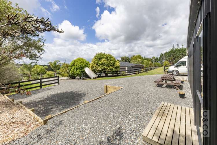 371 Old North Road Kumeu_39