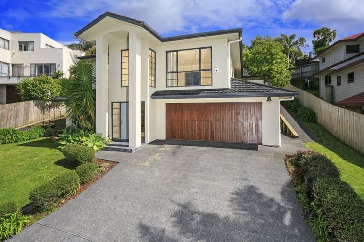 22 Greenleaf Way Northcross_16