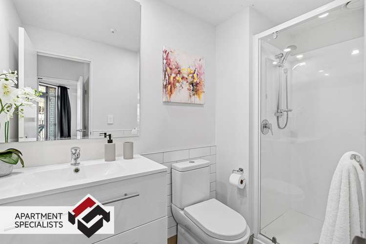 23 Upper Queen Street Auckland Central_16