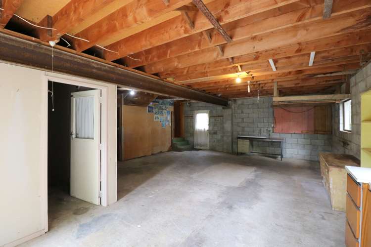 127 Diana Road Makarewa_18