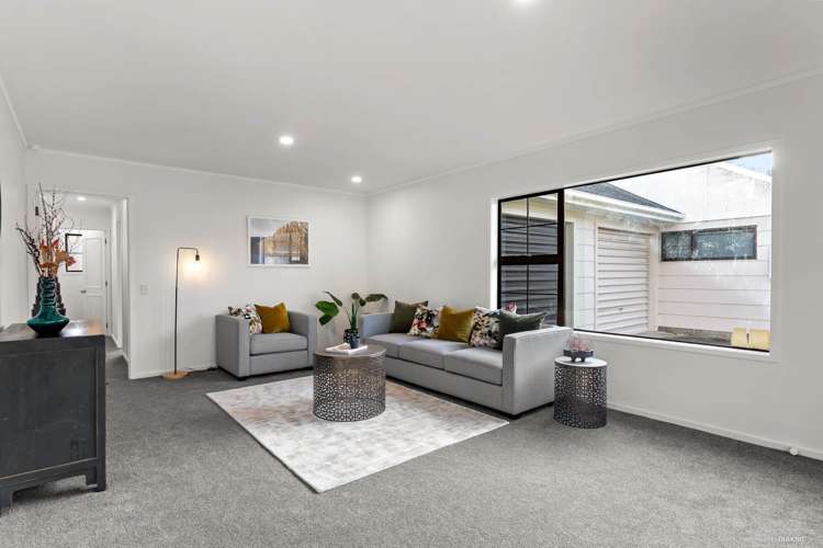 26b Rotomahana Terrace Remuera_7