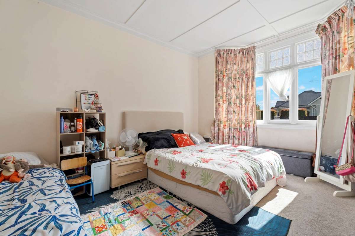 24 & 26 Ranfurly Road_1