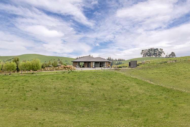 705 Malvern Hills Road Coalgate_18