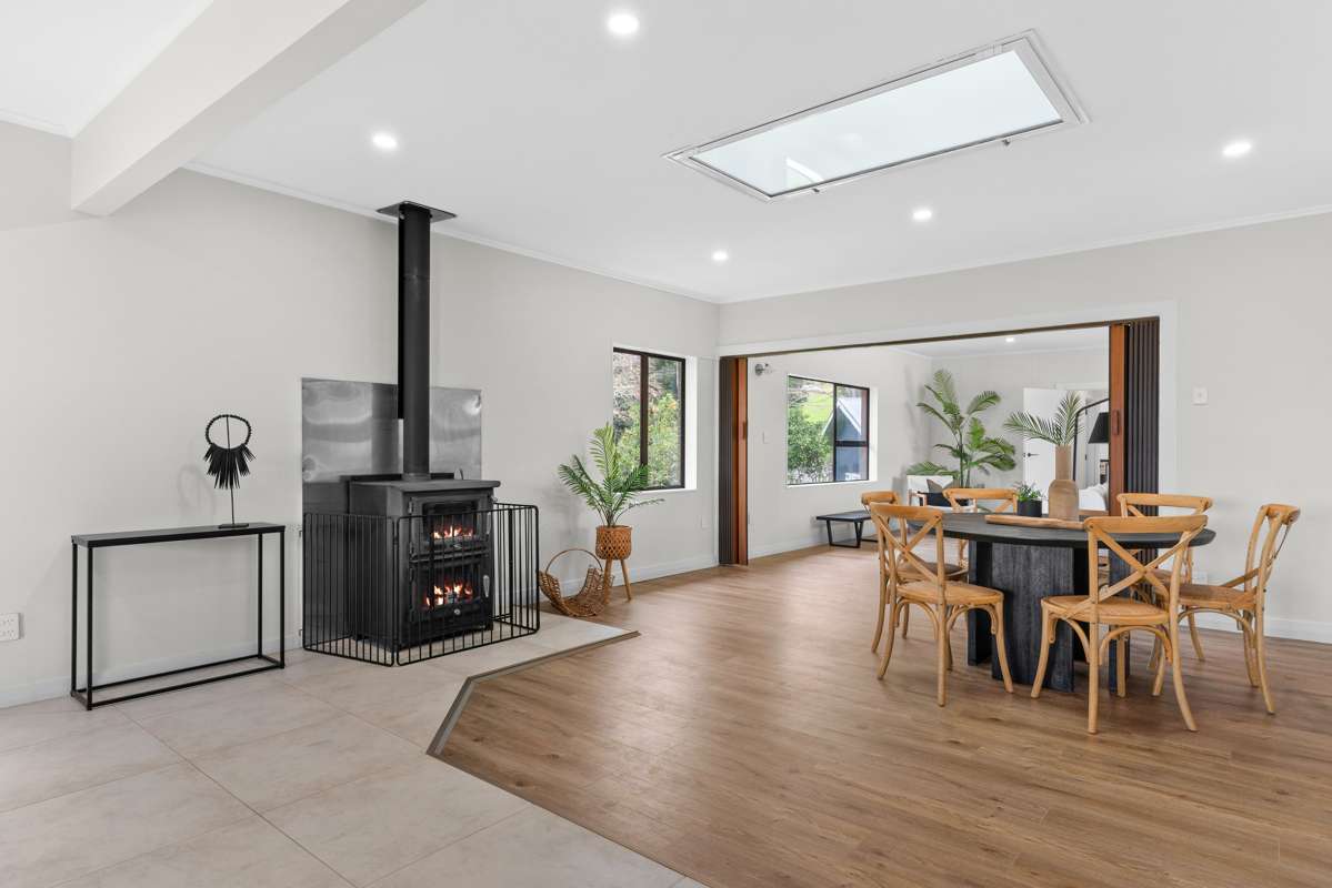 571 Ngunguru Road_1