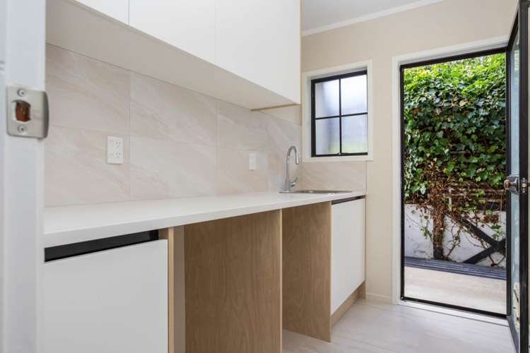 22b Nordon Place Remuera_14