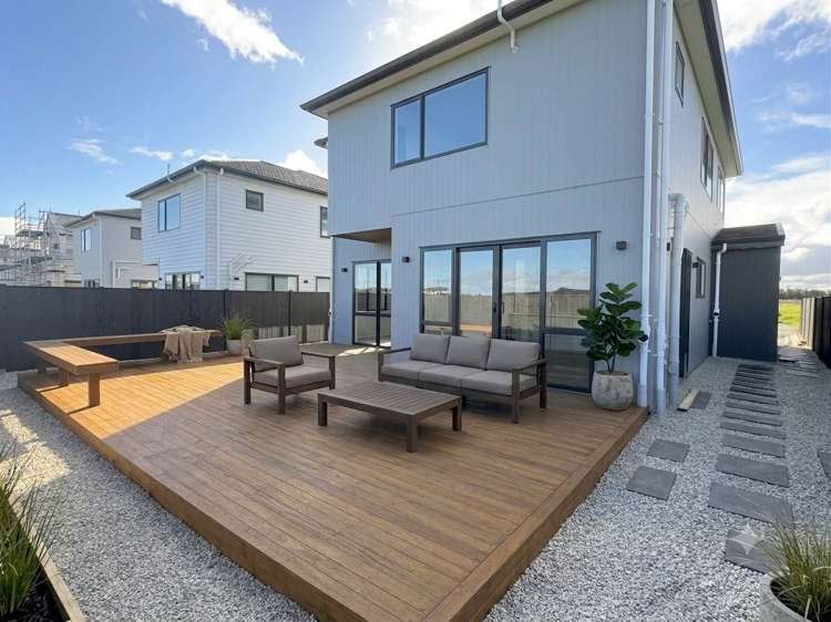 6 Songline Road Karaka_1