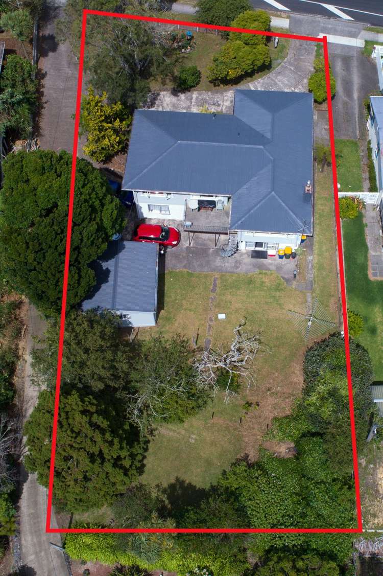 61 West Coast Road Glen Eden_18