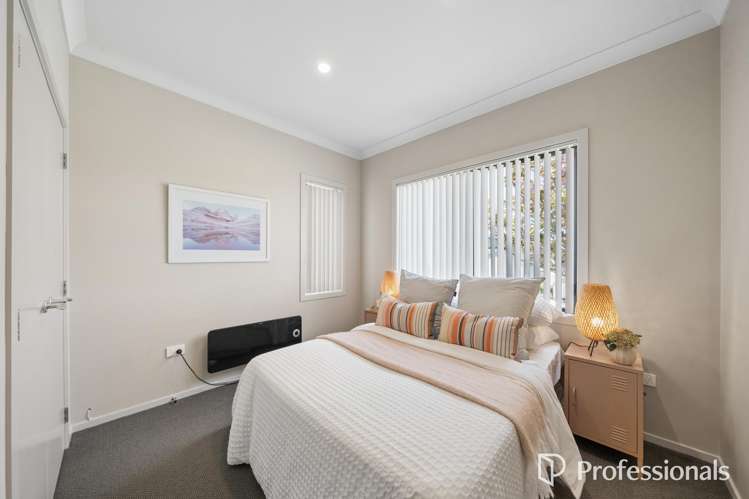 95 Cedar Street Maungaraki_23