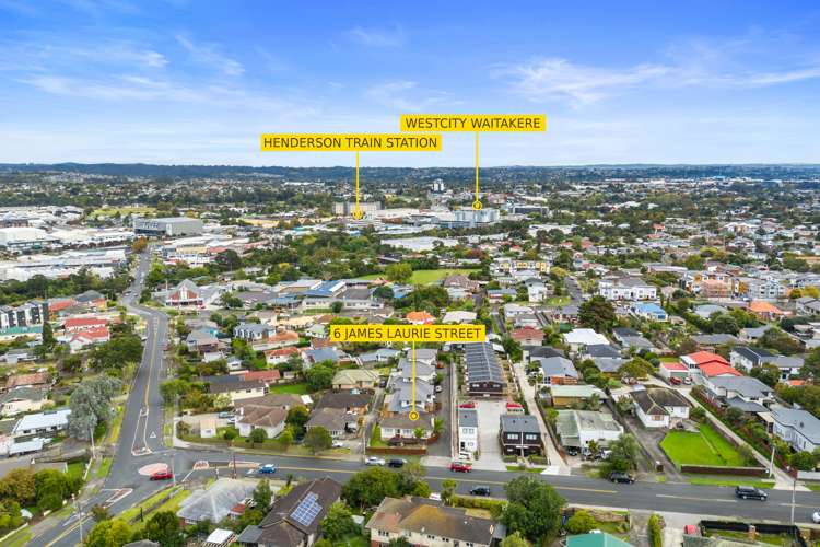 6 James Laurie Street Henderson_11