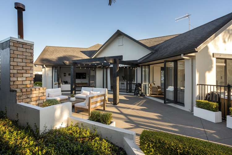 54 Chater Avenue Bethlehem Tauranga Houses for Sale One Roof