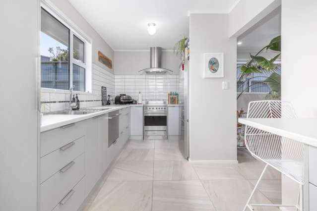 2 Martin Road Paraparaumu Beach_3