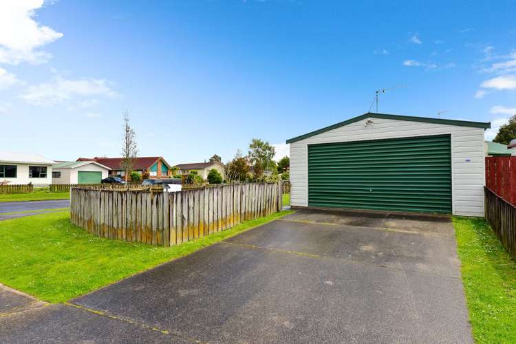 1 Penney Green Nawton_12